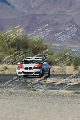 media/Oct-12-2025-Lucky Dog Racing (Sun) [[8adb5568ea]]/4-Fourth Stint/2-Turn 6/